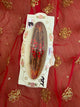 Traditional Rakhi Set - Pack of 12 (Style 03) - SAIRAS Hamburg Raksha Bandhan 2026