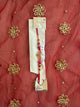 Designer Thread Rakhi - Style 04 (1 Pc) - SAIRAS Hamburg Raksha Bandhan 2026