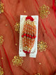 Traditional Rakhi Set - Pack of 12 (Style 04) - SAIRAS Hamburg Raksha Bandhan 2026