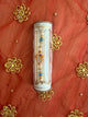 Designer Thread Rakhi - Style 12 (1 Pc) - SAIRAS Hamburg Raksha Bandhan 2026