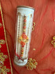 Designer Thread Rakhi - Style 14 (1 Pc) - SAIRAS Hamburg Raksha Bandhan 2026