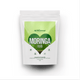 NutriAmour Moringa Pulver - NutriAmour