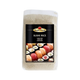 Royal Orient Sushi Rice in Germany – SAIRAS
