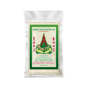 Royal Thai Jasmine White Scented Rice pack in Germany – SAIRAS
