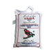 Saira Lawangi product pack in Germany – SAIRAS