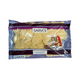 Ridged potato chips pack in Germany – SAIRAS