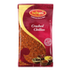 Schani Crushed Chillies 750G - Schani