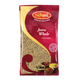 Schani Jeera Seeds - Schani