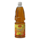 Schani Mustard Oil 500ml - Schani