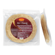 Schani Roti Chapatti 15pcs - Schani