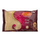 Schani Urid Dal 500g Lebensmittel
