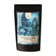 Sahya Coffee Shiva's Awakening Shot 250g Produktbild