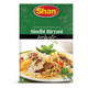 Shan Sindhi biryani 60G - Shan