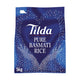 Tilda Pure Basmati Rice in Germany – SAIRAS