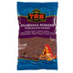 TRS Anardana Powder 100g - TRS