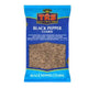 TRS Black Pepper Coarse - TRS