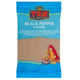 TRS Black Pepper Powder 400g - TRS