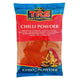 TRS Chilli Powder Extra Hot 400g - TRS
