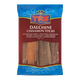 TRS Dalchini Cinnamon Sticks 50g - TRS