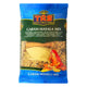 TRS Garam Masala whole 200g - TRS
