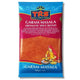 TRS Garam Masala 400g - TRS