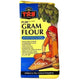 TRS Gram Flour 2Kg - TRS