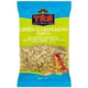 TRS Green Cardamom 50g - TRS