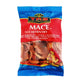 TRS Mace Javentry 50g - TRS