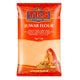 TRS Juwar Flour 1Kg - TRS