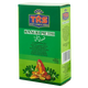 TRS Methi Leaves 100g - TRS