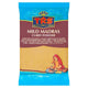 TRS Mild Madras Curry Powder 400g - TRS