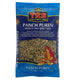 TRS Panch Puren 100g - TRS
