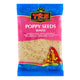 TRS Poppy Seeds 250g - TRS