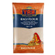 TRS Ragi Flour 1Kg - TRS