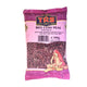 TRS Red Adzuki Beans 500g - TRS