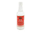 TRS Rose Water - TRS