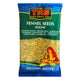 TRS Fennel Seeds 400g - TRS